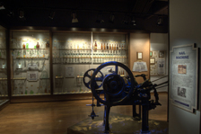 Discovery Room 14