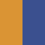 Old Gold and Blue