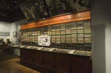 Discovery Room 11 Overview