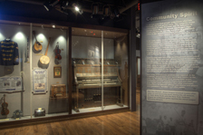 Discovery Room 17 Overview