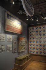Discovery Room 18 Overview