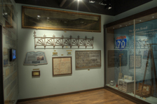 Discovery Room 23 Overview