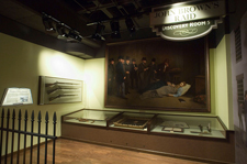 Discovery Room 5 Overview