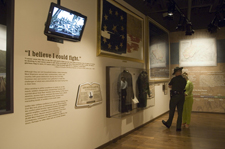 Discovery Room 6 Overview